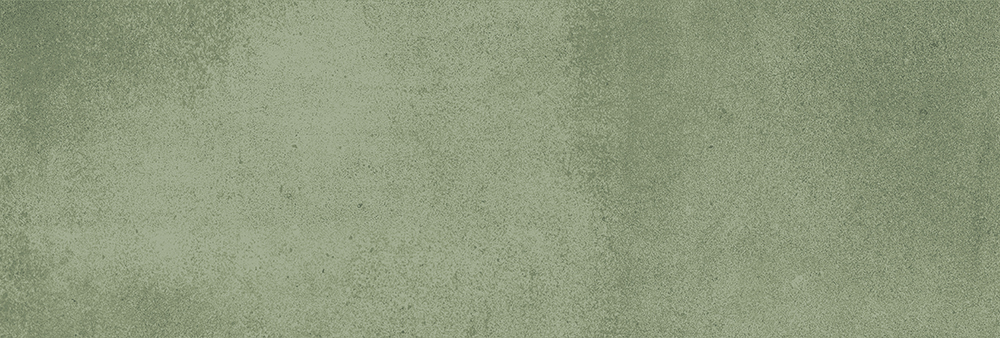 VISTA JADE tile face 4